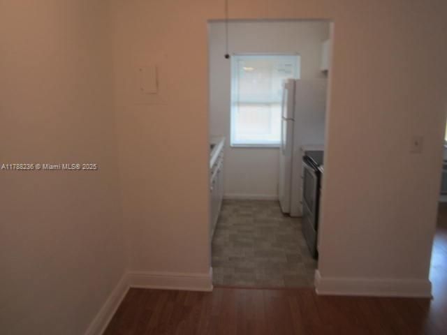 Please Call For Address, Pompano Beach, FL 33060 Photo