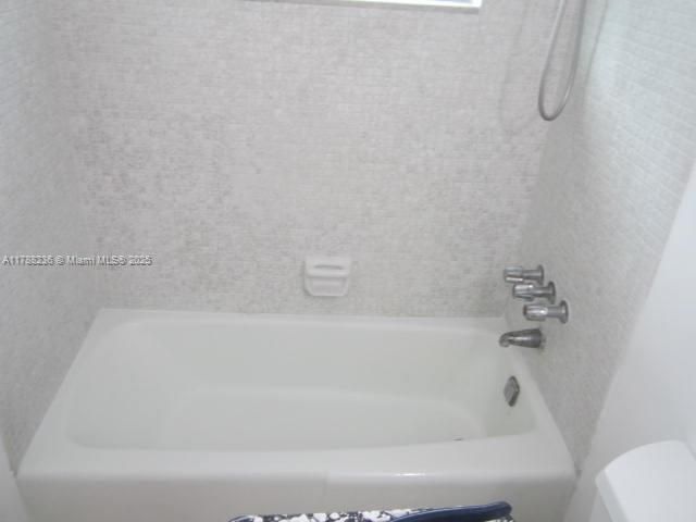 Please Call For Address, Pompano Beach, FL 33060 Photo