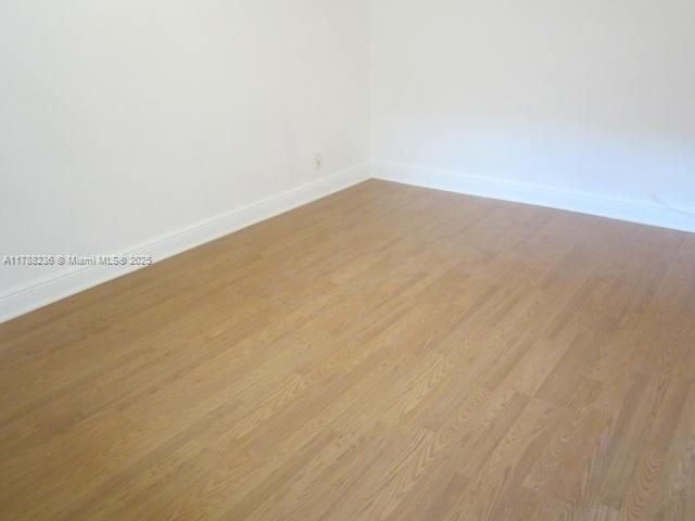 Please Call For Address, Pompano Beach, FL 33060 Photo