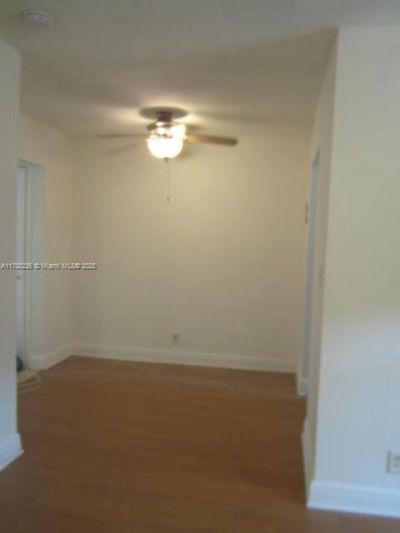 Please Call For Address, Pompano Beach, FL 33060 Photo