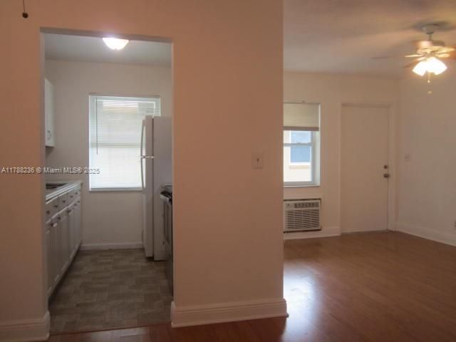 Please Call For Address, Pompano Beach, FL 33060 Photo