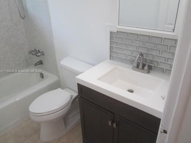 Please Call For Address, Pompano Beach, FL 33060 Photo