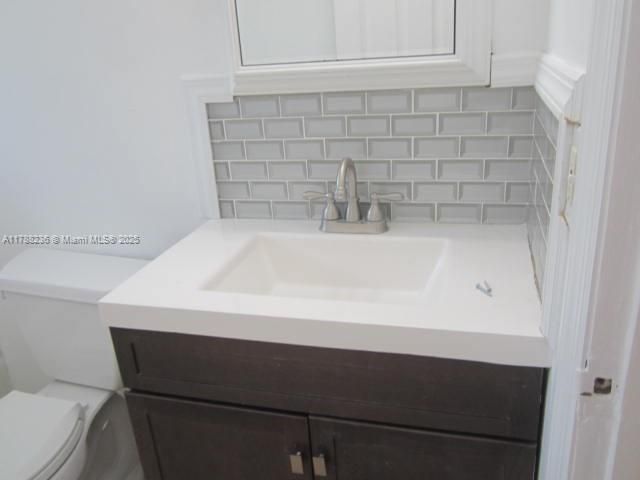 Please Call For Address, Pompano Beach, FL 33060 Photo