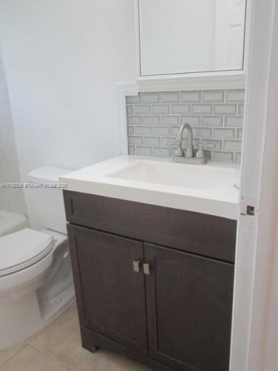 Please Call For Address, Pompano Beach, FL 33060 Photo