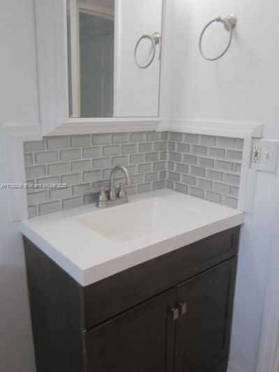 Please Call For Address, Pompano Beach, FL 33060 Photo