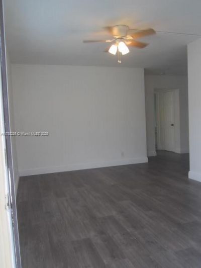 Please Call For Address, Pompano Beach, FL 33060 Photo