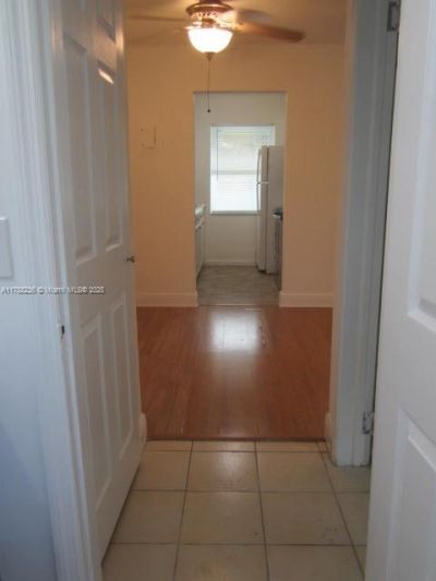 Please Call For Address, Pompano Beach, FL 33060 Photo