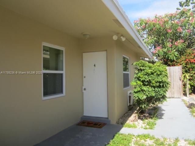 Please Call For Address, Pompano Beach, FL 33060 Photo