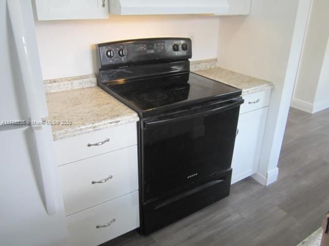 Please Call For Address, Pompano Beach, FL 33060 Photo