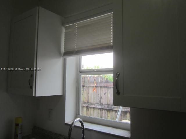 Please Call For Address, Pompano Beach, FL 33060 Photo