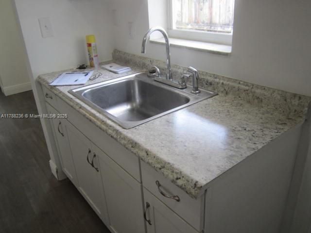 Please Call For Address, Pompano Beach, FL 33060 Photo