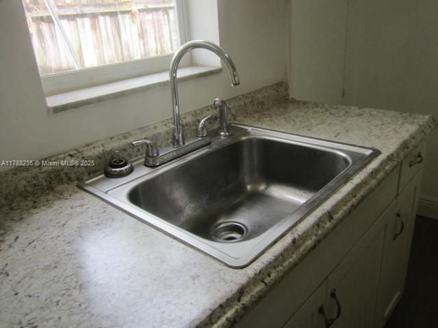 Please Call For Address, Pompano Beach, FL 33060 Photo