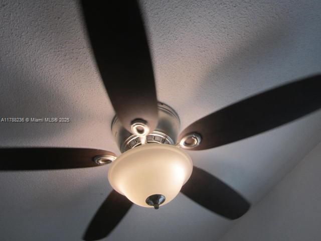 Please Call For Address, Pompano Beach, FL 33060 Photo