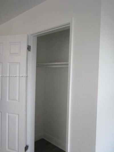 Please Call For Address, Pompano Beach, FL 33060 Photo