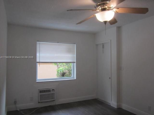 Please Call For Address, Pompano Beach, FL 33060 Photo