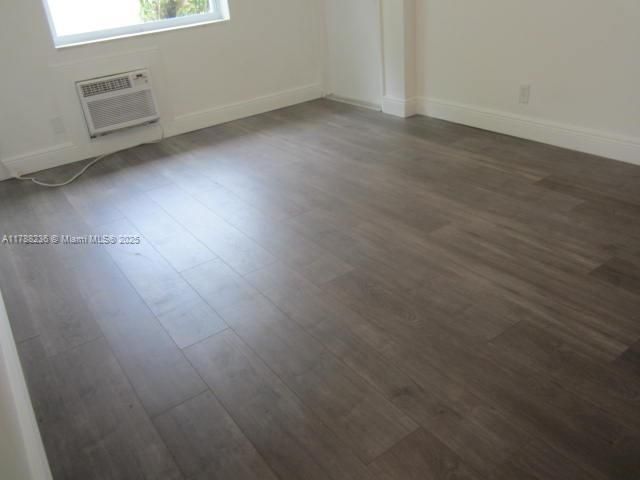 Please Call For Address, Pompano Beach, FL 33060 Photo