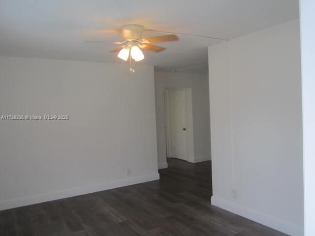 Please Call For Address, Pompano Beach, FL 33060 Photo