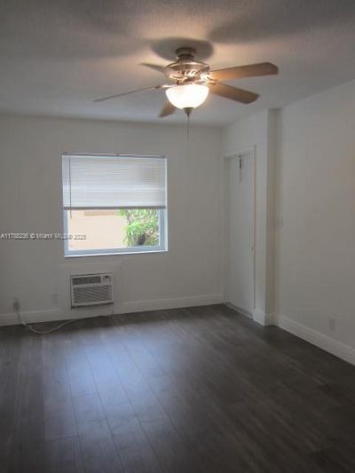 Please Call For Address, Pompano Beach, FL 33060 Photo