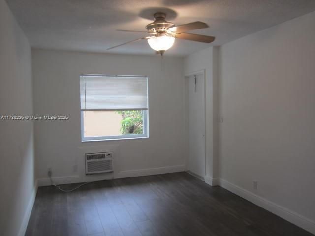 Please Call For Address, Pompano Beach, FL 33060 Photo