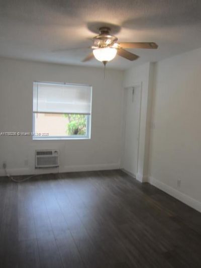 Please Call For Address, Pompano Beach, FL 33060 Photo