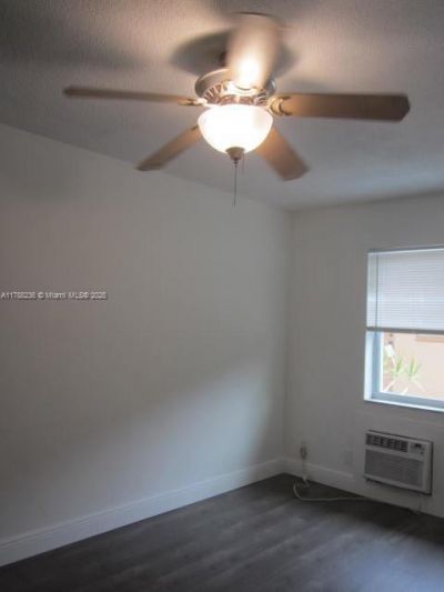 Please Call For Address, Pompano Beach, FL 33060 Photo