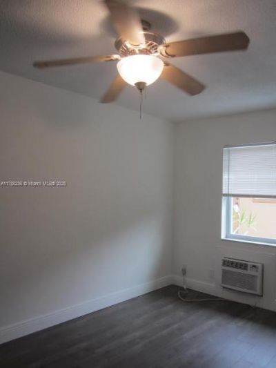 Please Call For Address, Pompano Beach, FL 33060 Photo