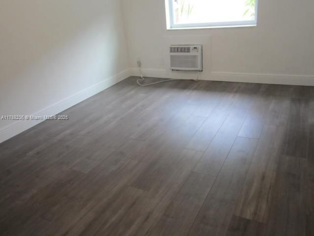 Please Call For Address, Pompano Beach, FL 33060 Photo