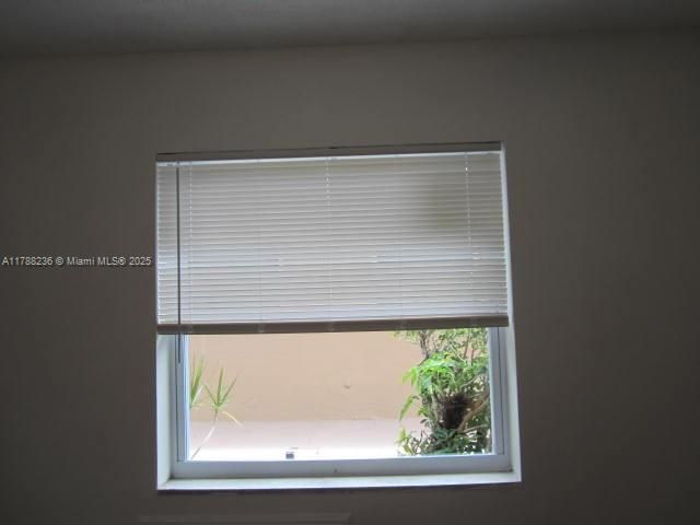 Please Call For Address, Pompano Beach, FL 33060 Photo