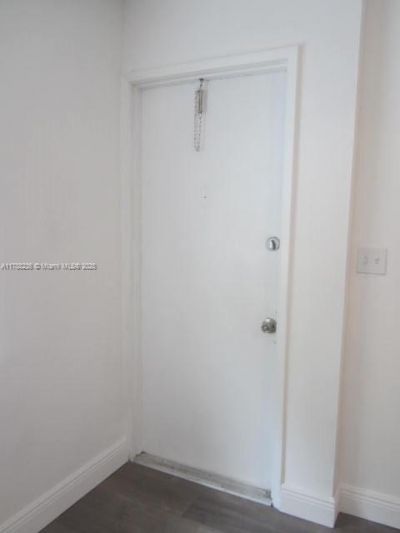 Please Call For Address, Pompano Beach, FL 33060 Photo