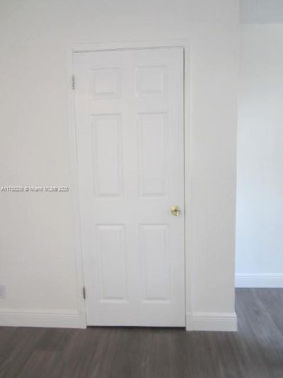 Please Call For Address, Pompano Beach, FL 33060 Photo