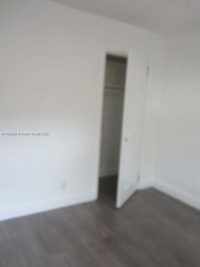 Please Call For Address, Pompano Beach, FL 33060 Photo