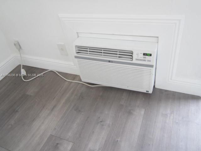 Please Call For Address, Pompano Beach, FL 33060 Photo