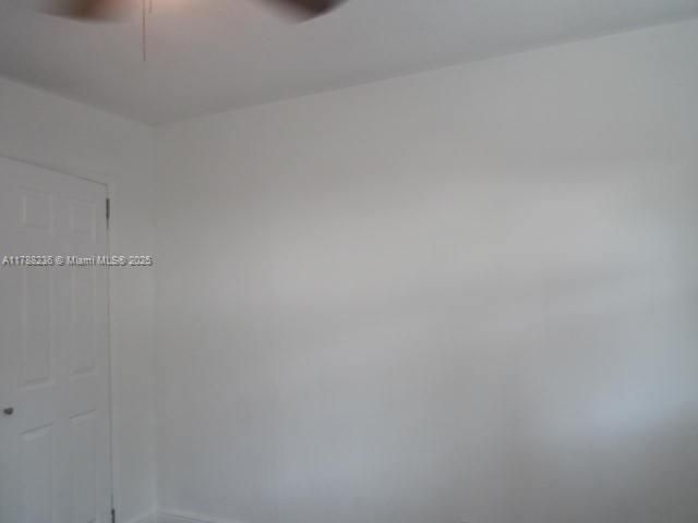 Please Call For Address, Pompano Beach, FL 33060 Photo