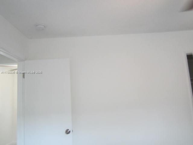 Please Call For Address, Pompano Beach, FL 33060 Photo