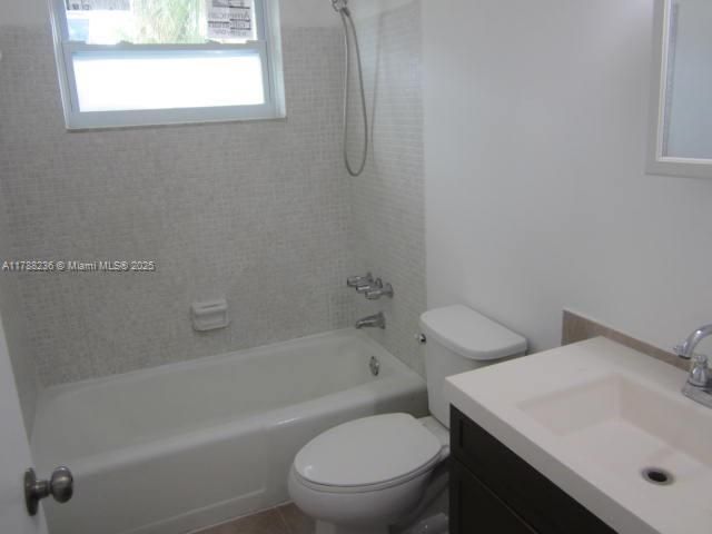 Please Call For Address, Pompano Beach, FL 33060 Photo