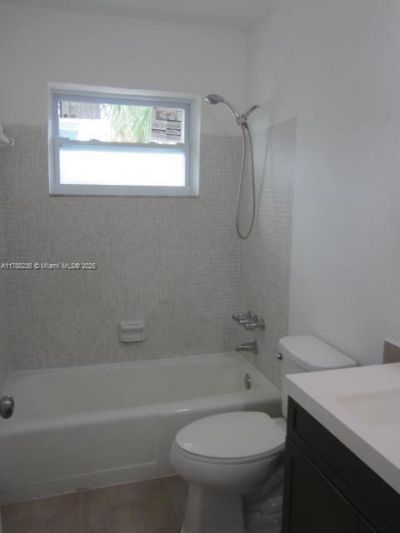 Please Call For Address, Pompano Beach, FL 33060 Photo