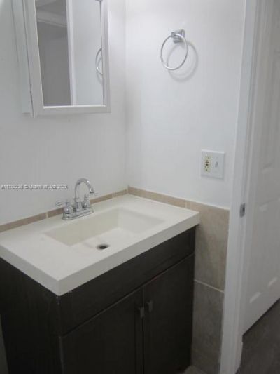 Please Call For Address, Pompano Beach, FL 33060 Photo