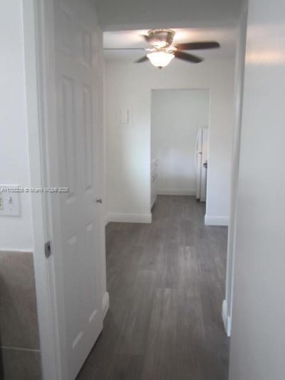 Please Call For Address, Pompano Beach, FL 33060 Photo