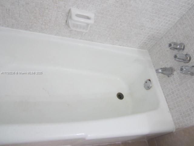 Please Call For Address, Pompano Beach, FL 33060 Photo