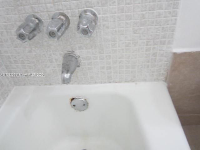 Please Call For Address, Pompano Beach, FL 33060 Photo