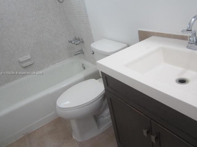 Please Call For Address, Pompano Beach, FL 33060 Photo