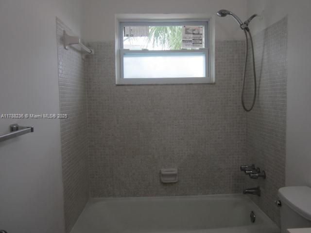 Please Call For Address, Pompano Beach, FL 33060 Photo