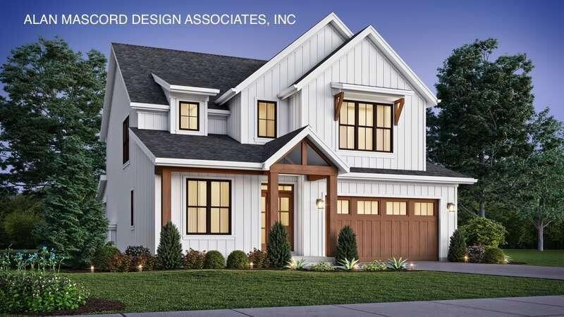 4016 Morning Glory Lane, Lexington, KY 40509