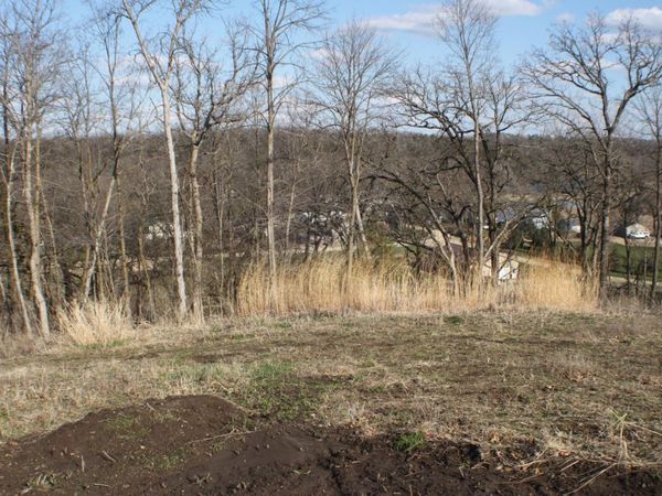 xxxxC Kings Park Road NW, Oronoco, MN 55960