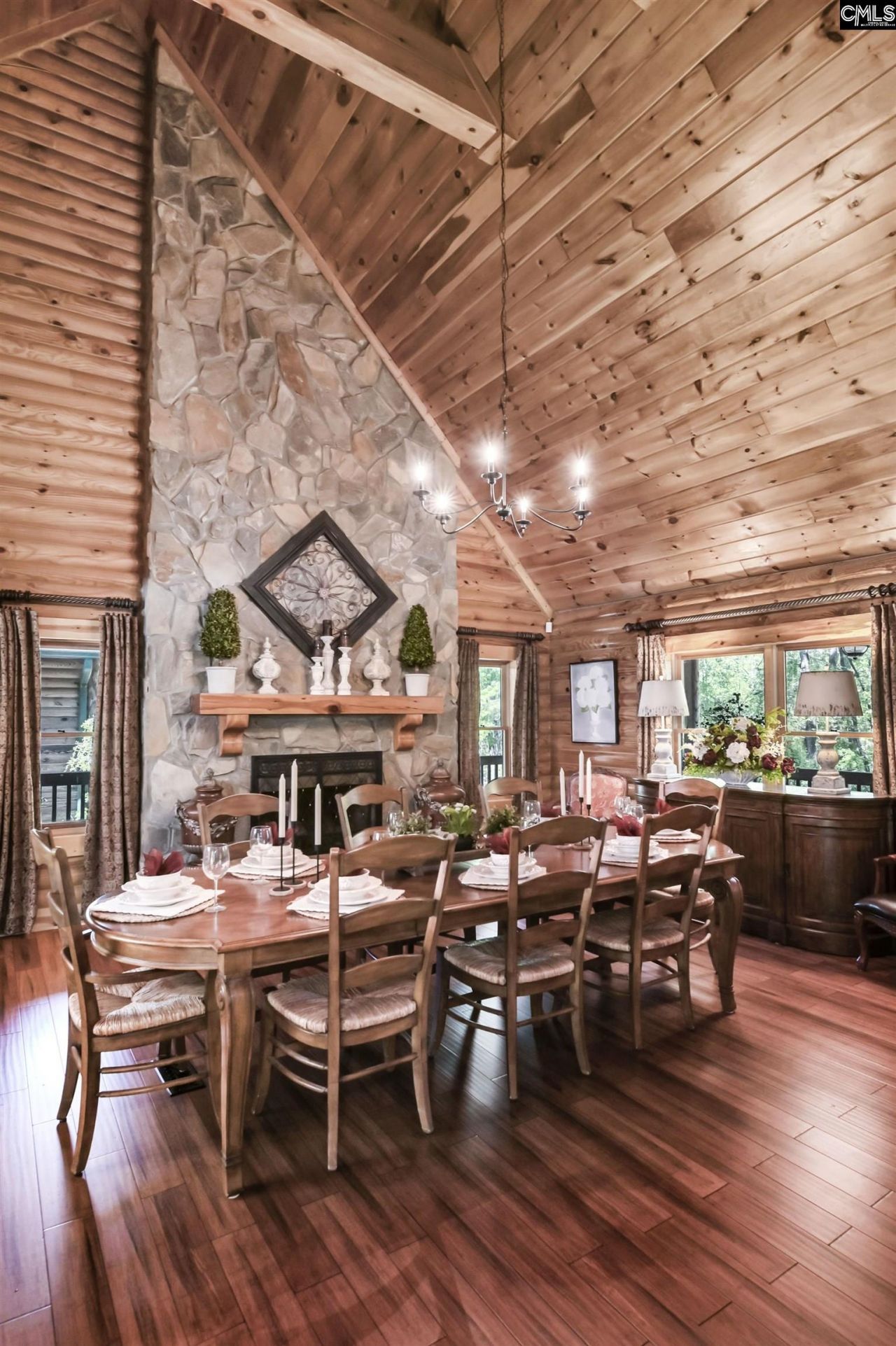 560 Beaver Creek Road Photo 13