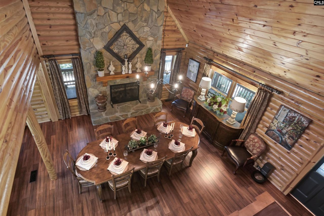 560 Beaver Creek Road Photo 14