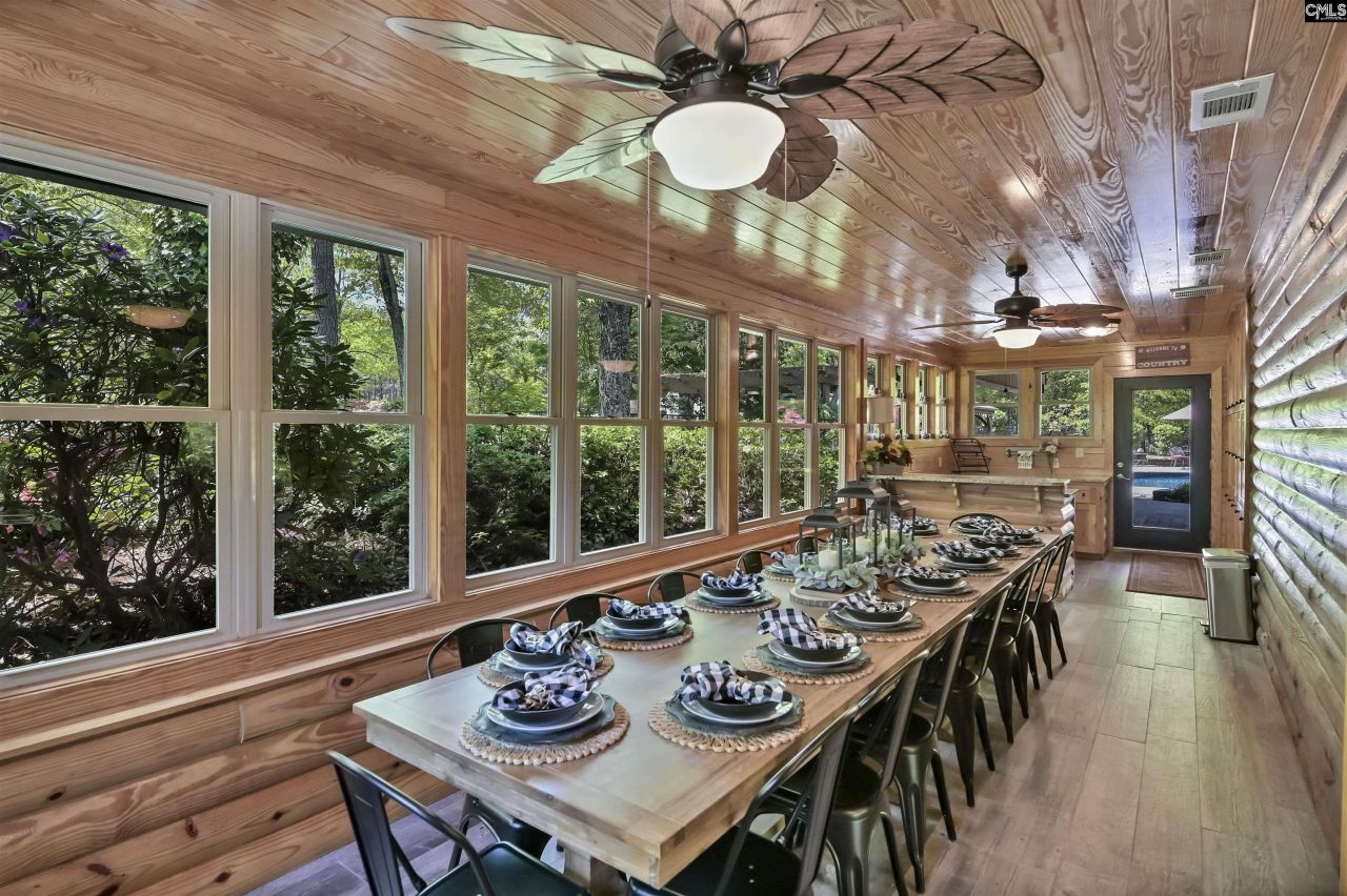 560 Beaver Creek Road Photo 15