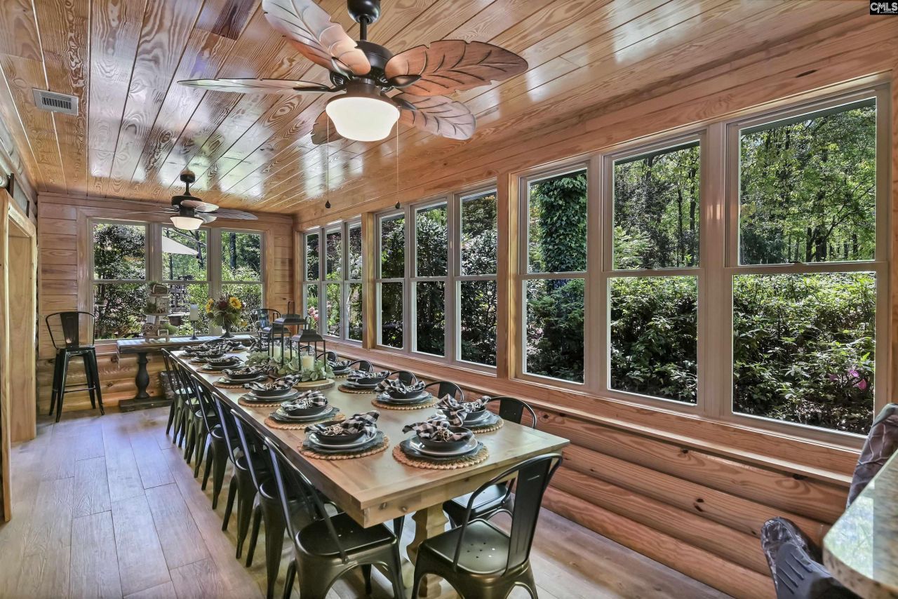 560 Beaver Creek Road Photo 17