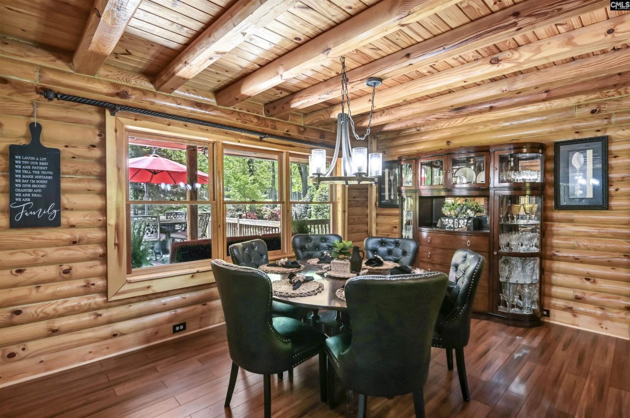 560 Beaver Creek Road Photo 19