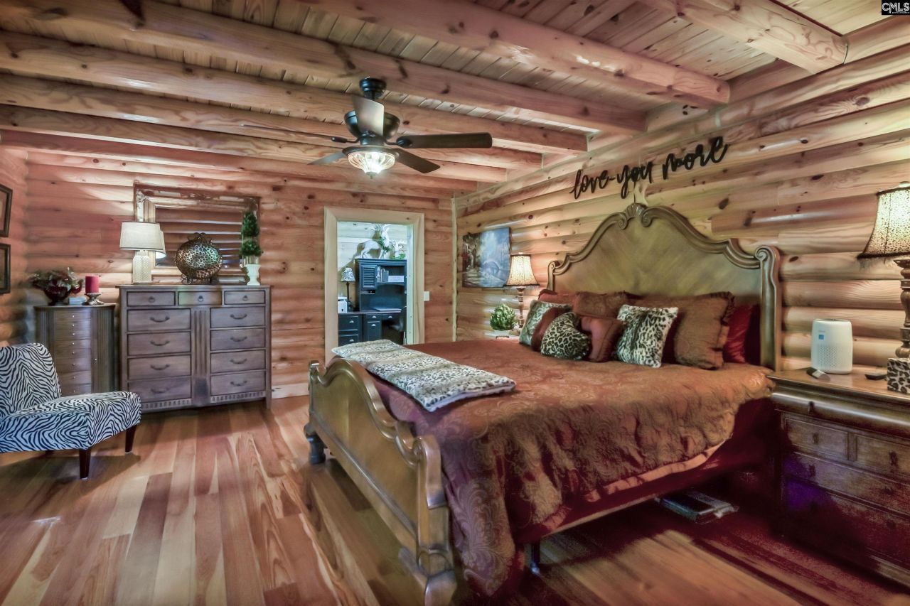 560 Beaver Creek Road Photo 21